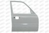 PRASCO HN8203503 Door, body